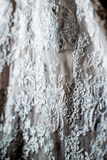 Bridal Shop «M2 Milan Bridal Boutique», reviews and photos, 18720 Tomball Pkwy C, Houston, TX 77070, USA