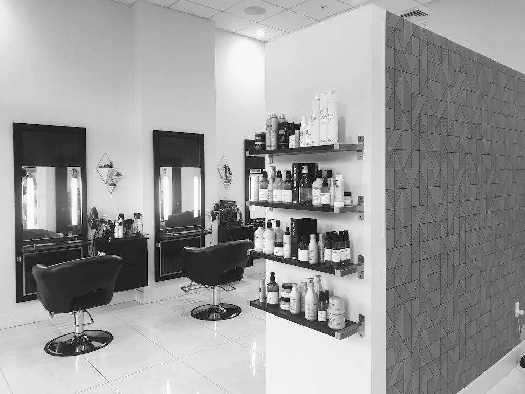 Elegance Beauty Salon Coral Gables, FL 33146 Services and Reviews
