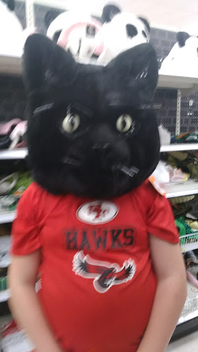 Department Store «Target», reviews and photos, 1824 E Ridge Pike, Royersford, PA 19468, USA