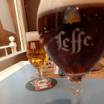 Photo n°3 de l'avis de Annamaria.a fait le 16/03/2023 à 22:03 sur le  Imperiale à Andria