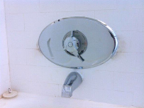 Vaughan Plumbing and Heating - Photo 8 - Car repair in , Quincy