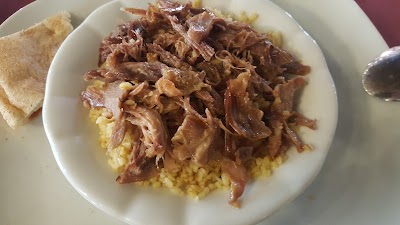 Photos of Kars Kazevi Restaurant