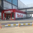 Tefal