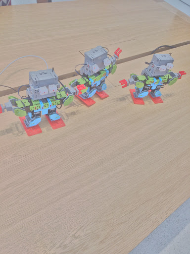 Computer Store «Apple St. Johns Town Center», reviews and photos, 4835 River City Dr, Jacksonville, FL 32246, USA