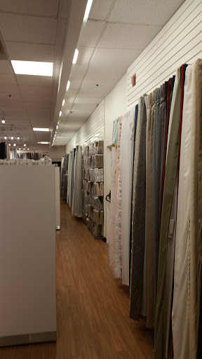 Department Store «JCPenney», reviews and photos, 10308 Southside Blvd, Jacksonville, FL 32256, USA