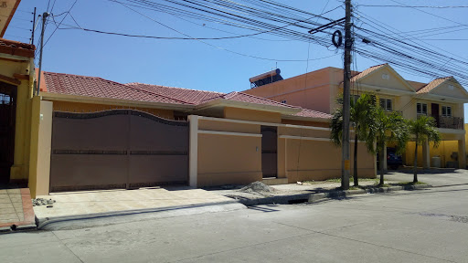 Tiendas de escalada en San Pedro Sula