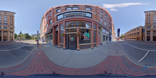 Restaurant «P S Restaurant», reviews and photos, 100 Rano Blvd, Vestal, NY 13850, USA