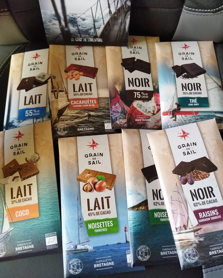 Photo n° 1 de l'avis de alexandre.o fait le 22/03/2022 à 15:20