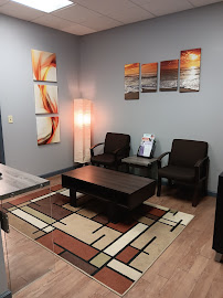 CHIROsport & spine, LLC - Photo 3 - Car repair in Vestal, NY, Binghamton