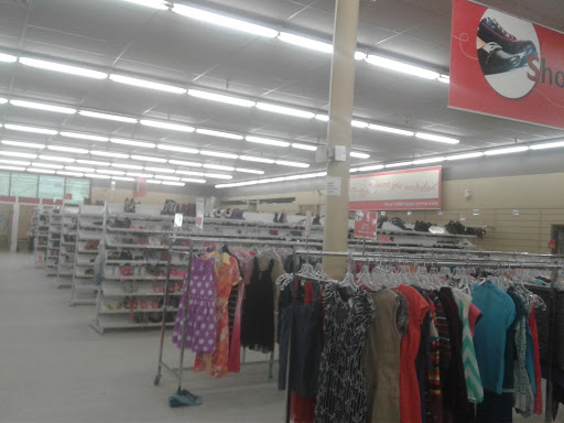 Thrift Store «Savers», reviews and photos, 2350 Oddie Blvd, Sparks, NV 89431, USA