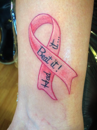 Explore 1999 tattoo ideas, creative tattoo ideas in Fort Myers Beach, available at Paradise Tattoo