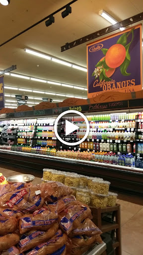 Raleys image
