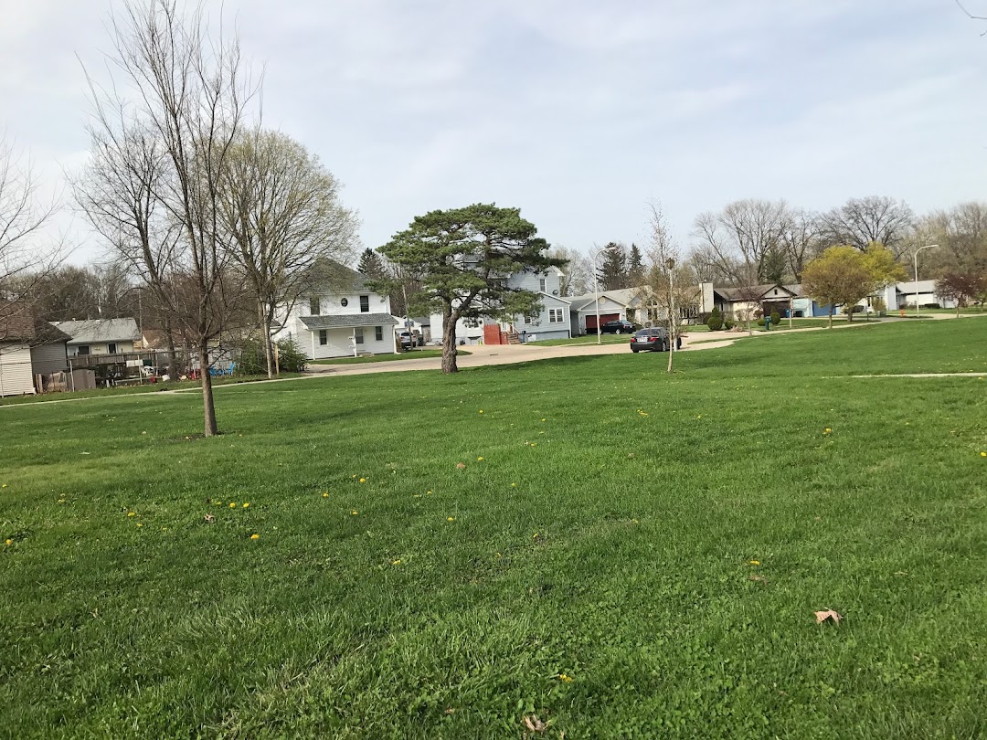 King Park