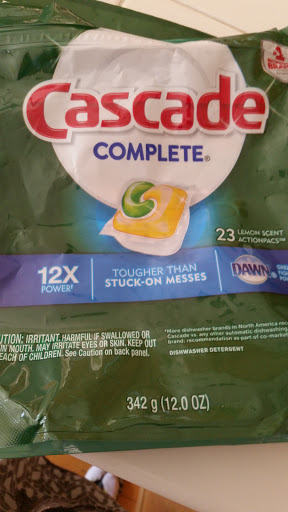 Fast Food Restaurant «Chick-fil-A», reviews and photos, 2575 N Tustin St, Orange, CA 92865, USA