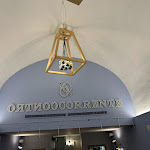 Photo n°2 de l'avis de Giuseppe.o fait le 28/01/2024 à 23:25 sur le  Controcorrente à Sanremo