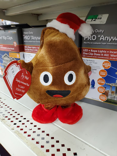 Discount Store «Kmart», reviews and photos, 1825 NJ-35, Wall Township, NJ 07719, USA