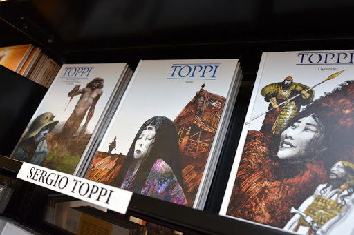 Book Store «Stuart Ng Books», reviews and photos, 20655 S Western Ave #104, Torrance, CA 90501, USA