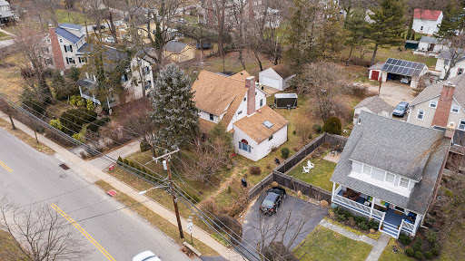 Real Estate Agency «Long & Foster Real Estate, Inc. Havertown- Kevin Toll Group, LLC», reviews and photos, 95 S Eagle Rd, Havertown, PA 19083, USA