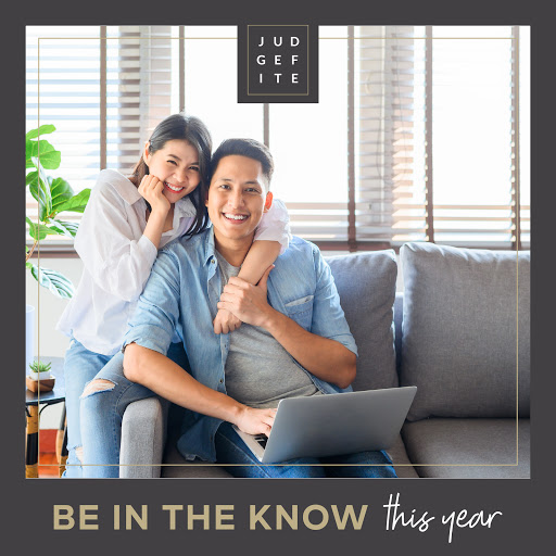 Real Estate Agency «Arlington CENTURY 21 Judge Fite Real Estate», reviews and photos, 5001 S Cooper St #205, Arlington, TX 76017, USA