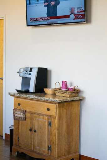 Auto Repair Shop «Import Auto Inc», reviews and photos, 6735 Atlanta Hwy, Alpharetta, GA 30004, USA