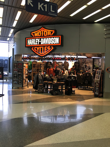Harley-Davidson Dealer «Windy City Harley-Davidson», reviews and photos, 11601 E Touhy Ave, Chicago, IL 60666, USA
