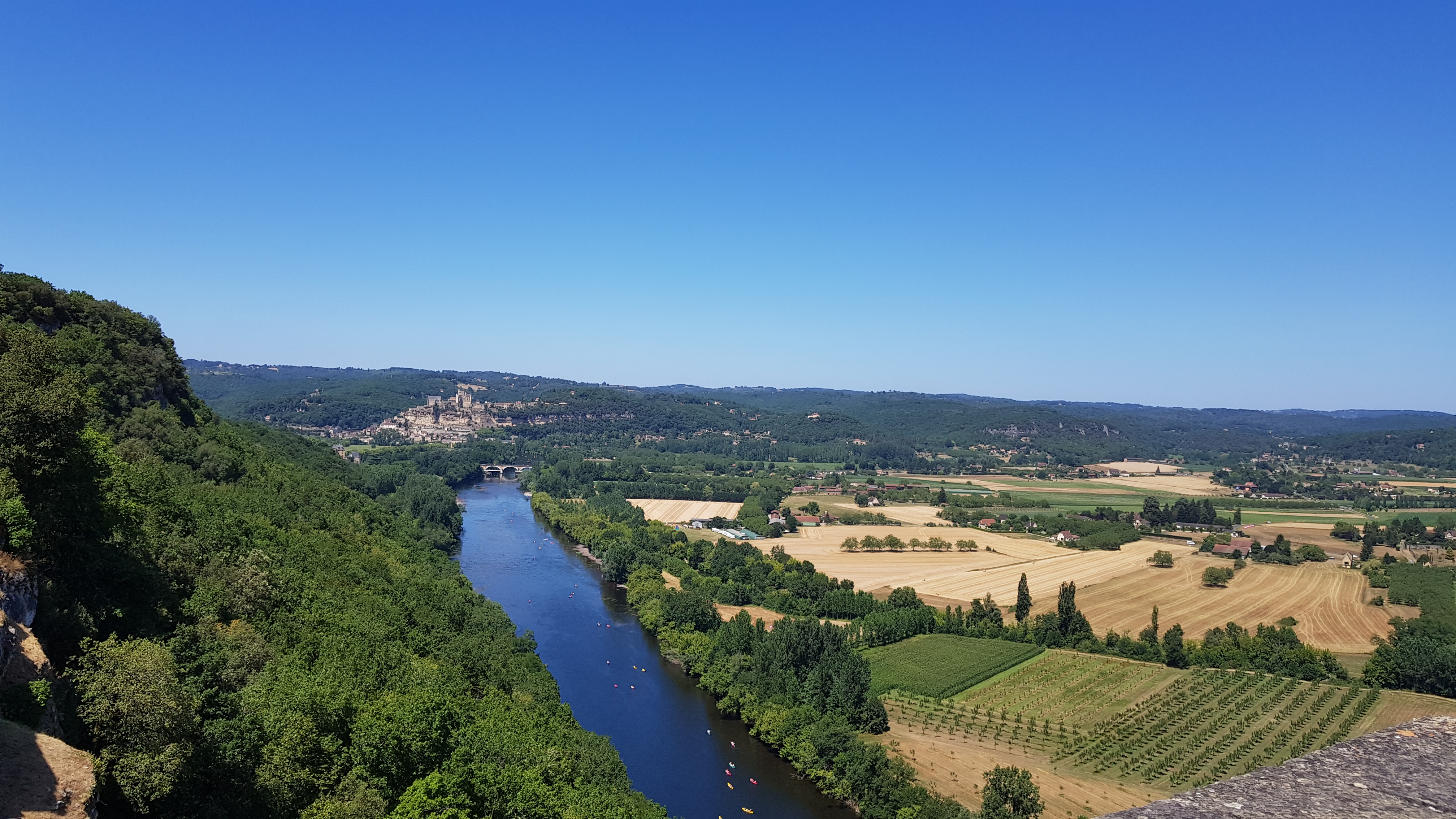 Photo n° 3 de l'avis de Jean-Luc.a fait le 20/07/2019 à 19:41