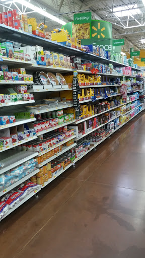 Department Store «Walmart Supercenter», reviews and photos, 9499 Sheridan Blvd, Westminster, CO 80031, USA