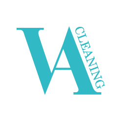 VA Cleaning - House cleaning service