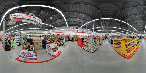 Home Improvement Store «Tractor Supply Co.», reviews and photos, 11946 Leslie Rd, Helotes, TX 78023, USA