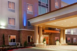 Holiday Inn Express & Suites Dallas W - I-30 Cockrell Hill, an IHG Hotel image