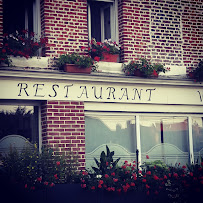 Photos du propriétaire du Restaurant La Taverne Du Château à Guise - n°16
