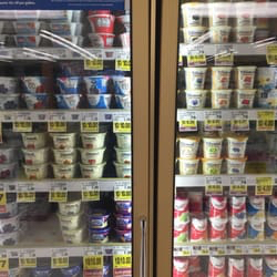 Grocery Store «Quality Food Center», reviews and photos, 926 164th St SE, Mill Creek, WA 98012, USA