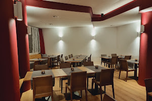 Restaurant & Cafe Schiller