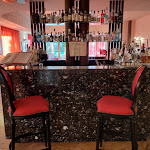 Photo n°2 de l'avis de Nadia.e fait le 19/10/2021 à 13:58 sur le  Hotel Catullo à Sirmione