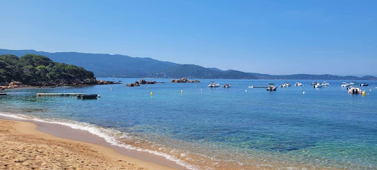 Medea Beach