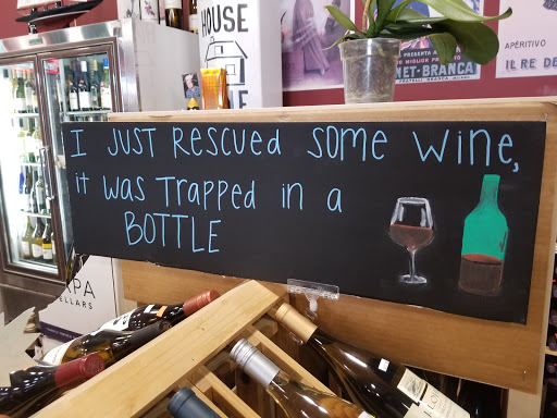 Grocery Store «Lunds & Byerlys Glen Lake Minnetonka», reviews and photos, 14400 Excelsior Blvd, Minnetonka, MN 55345, USA