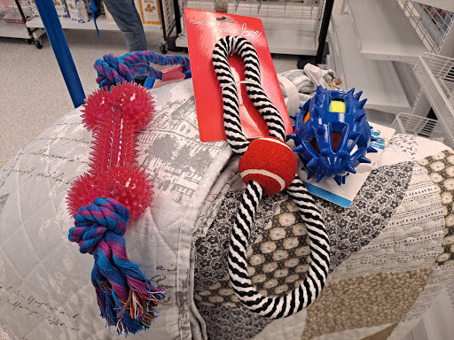 Clothing Store «Ross Dress for Less», reviews and photos, 7615 Evergreen Way, Everett, WA 98203, USA