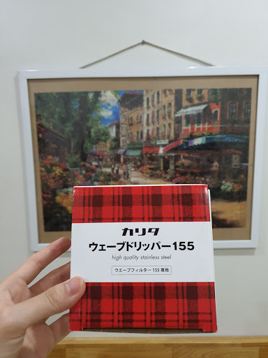 Top 20 cửa hàng cafe Huyện Lý Nhân Hà Nam 2022