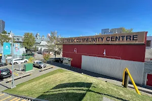 False Creek Community Centre image