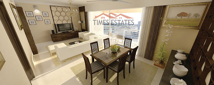 Google Maps image 15