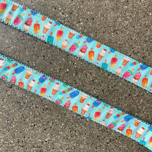 Pet Store «Shop Dog Boutique», reviews and photos, 5015 S Western Ave, Sioux Falls, SD 57108, USA