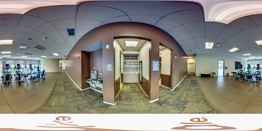 Yoga Studio «Exhale», reviews and photos, 150 Washington Blvd, Stamford, CT 06902, USA