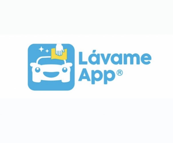 Opiniones de LavameApp en Canelones - Servicio de lavado de coches