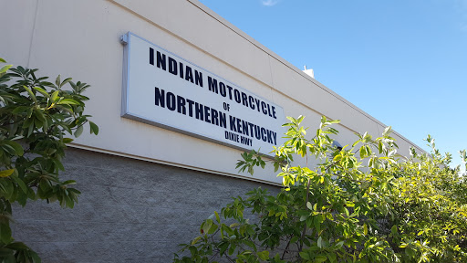 CCM of NKY Indian, Victory, Slingshot, 10855 Dixie Hwy, Walton, KY 41094, USA, 