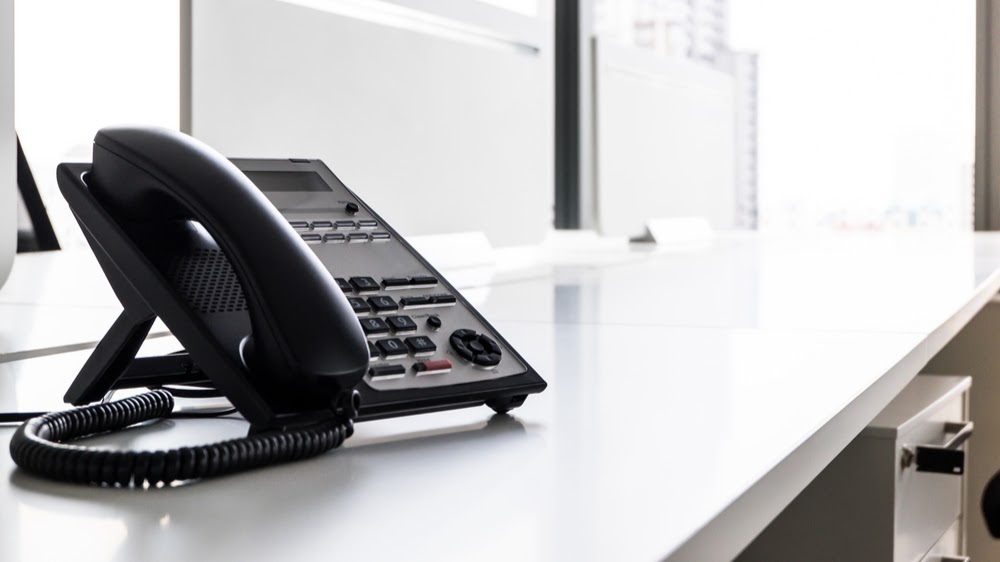 ClearVoice VOIP and Business Phone Systems