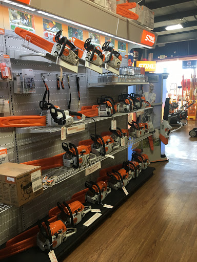 Arborist and Tree Surgeon «Mac Equipment, Inc.», reviews and photos, 715 S Main St, Longmont, CO 80501, USA