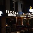 Florya House Lounge Cafe