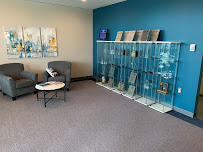 Corrigan Moving Systems - Photo 4 - Car repair in Farmington Hills, MI, South Lyon