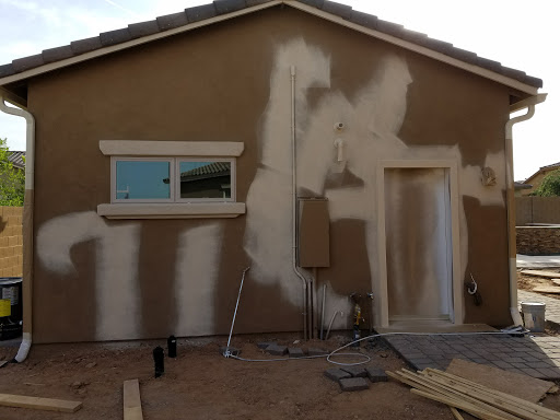 Golf Course «Seville Golf & Country Club», reviews and photos, 6683 S Clubhouse Dr, Gilbert, AZ 85298, USA