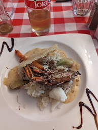 Photo n°13 de Au jardin des saveurs à Bégard ()